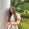gracieparker841
